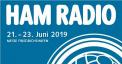 Ham Radio 2019 logo.JPG